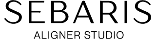 Sebaris Aligner